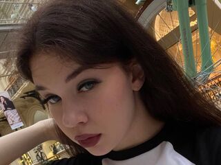 adult live webcam JuliaJohnos