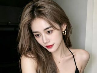 free live webcam video JuliaNatashayo