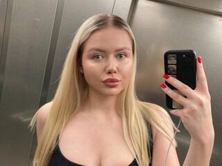 free live webcam video JuliaRupert