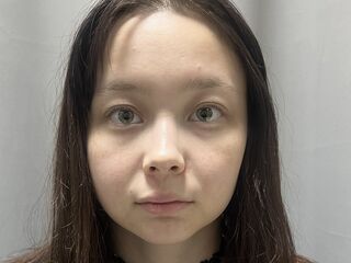 hot girl cam JuliaSwivey