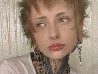 free live chart room JulianeVerdier