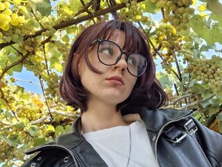 free jasmin sex webcam JuliannMunning