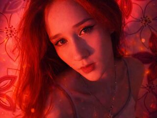 anal web cam sex JulieCusanelli