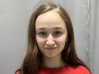 hot striptease web cam JulieLamb