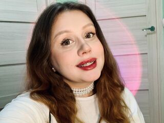 adult chat JulieLelouch