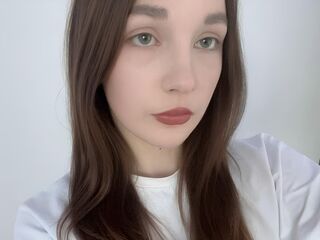 livechat JulieShuliack