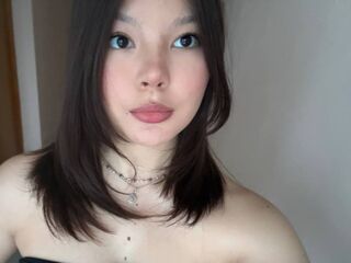 mastubating web cam girl JulienneCharters