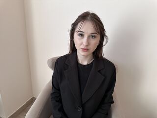 cam girl webcamsex JulietVeis