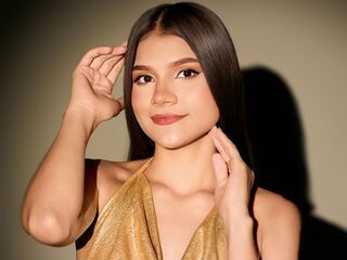 jasmin sexchat picture JulietaMoretti