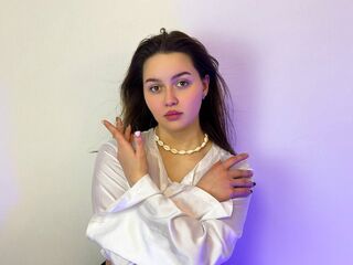 camwhore masturbating with sextoy JulietaWilde