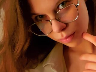 naked webcam girl JulinaGoroven