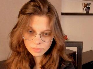 cambitch JulinaGorovena