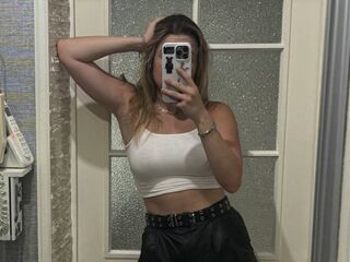webcamgirl live sex JulioSaberi