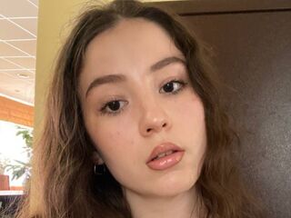 sex webcam chat JulyLarain