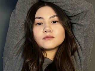 jasmin sex JuneHodnefield