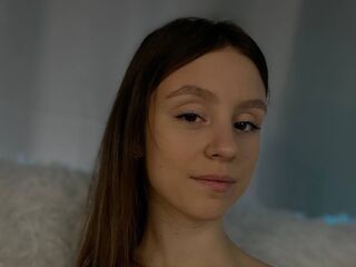 sexy camgirl live JuneMills