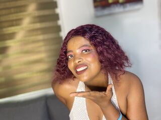 anal sex cam JuneRay