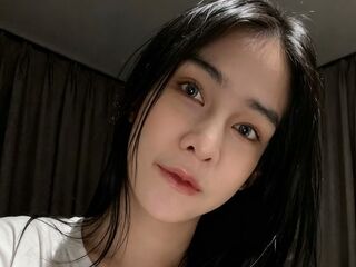 camgirl shaving pussy JureKamol