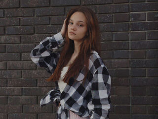 nude camgirl pic KaiKiening