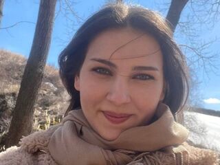 sex web cam chat room KailaDuch