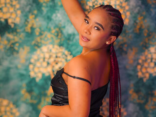 jasmin web cam video KailaniMoani