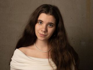 hot cam girl fingering pussy KalaHemstreet