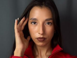 livecam sex KalaLangsdale