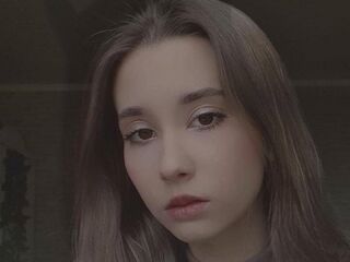 fingering girl chat KaliGuley