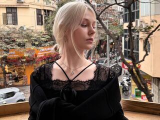 dirty web cam KamValentine