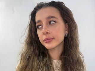 free adult cam picture KamiZinni