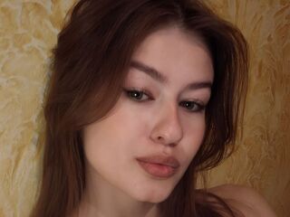 closeup pussy web cam KarenFalknar