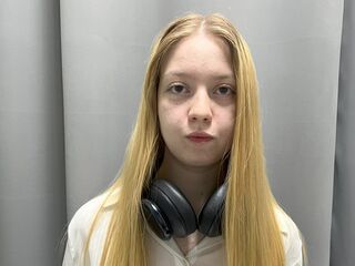 adultcam photo KarenLowe