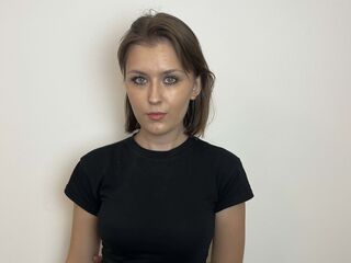 jasmin cam whore KariErpelding
