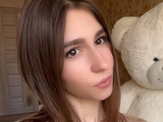 jasmin sex picture KarieChuong