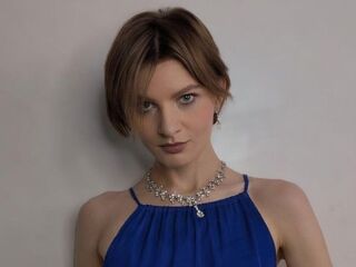 jasmin nude chat room KarinaBiz