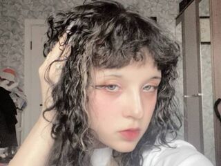 cam girl cam chat KarinaDelmuham