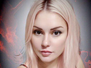 free hardcore live sex KarinaEvani