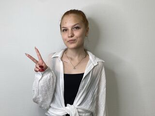 live cam girl gallery KarineBrinkmeyer
