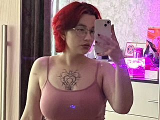 jasmin nude chat room KarissaParkman