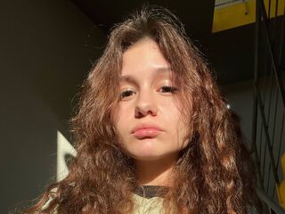 chatslut KarlenePaiva