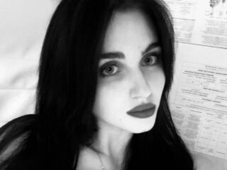 beautiful girlcam KarlyGuasp