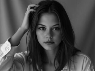 hot cam girl KarynPrich