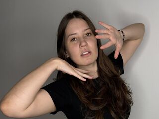 chatroom webcam pic KasandraVewer