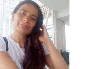 dirty webcam picture KasandraVixen