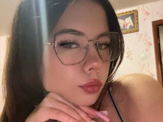 naughty cam girl picture KasieHongeva