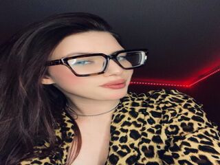 chat room live cam KassieLonzo