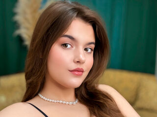 livesex picture KatCrowley
