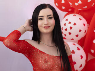 bedroom livesex KataFlorez