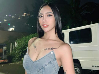 camwhore naked KatalunaSebastan