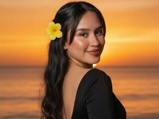 live chat room KatePolanco